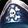 Plunderlord's Old Hat Icon