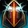 Judgement Crown Icon