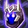 Voidglare Boon Icon
