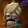 Antagonist's Headwrap Icon