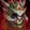 Helm of the Howling Beast Icon