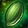 Detonation Seeds Icon