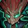 Latent Cultist Icon