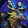 Cloudwing Hippogryph Icon