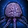 Subservient Shadows Icon