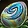 Noble Gardener's Hearthstone Icon