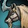 Reins of the Golden Sunrunner Icon