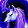Reins of the Gloomdark Nightmare Icon