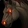 Sinrunner Pony Reins Icon