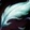 Windfeather Quill Icon