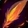 Ashen Feather Icon