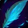Corrupted Feathers Icon
