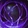 Orb of Voidsight Icon