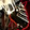 Inarius' Charger Icon