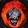 Fiendish Hellfire Core Icon