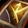 Paladin Protection 11.1 Class Set 2pc Icon