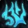 Vantus Rune: Sanctum of Domination Icon