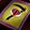 Darkmoon Card of Death Icon