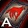 Ace of Voracity Icon