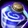 Bottle of Swirling Maelstrom Icon