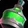 Toxic Potion Icon