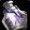 Ornate Healing Potion Icon