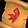 Greater Rune of Echoing Void Icon