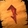 Greater Rune of Twilight Devastation Icon