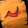 Greater Rune of the Twisted Appendage Icon
