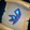 Lesser Rune of Echoing Void Icon