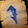 Lesser Rune of Twilight Devastation Icon