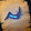Lesser Rune of the Twisted Appendage Icon