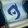 Lesser Rune of the Void Ritual Icon