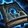 Highborne Compendium of Storms Icon