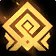Siphoned Barrier Icon