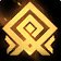 Premonition of Clairvoyance Icon