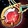 Shadowghast Necklace Icon