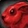 Darkmoon Rabbit Icon