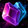 Versatile Onyx Icon