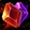 Masterful Ruby Icon