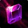 Masterful Onyx Icon