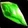 Jade Shards Icon