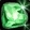 Jade Defender Icon