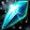 Chaotic Skyflare Diamond Icon