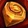 Timewatcher's Patience Icon