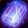 Timeless Tanzanite Icon