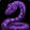Venomcured Relic Icon