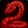Coiled Serpent Idol Icon
