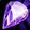 Voidmender's Shadowgem Icon