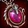 Bloodseeker's Solitaire Icon